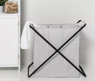 x frame hamper 2021 1 1623789473 1623789473