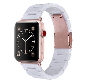 zulily-apple-watch-band-1