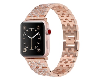 zulily-apple-watch-band-2
