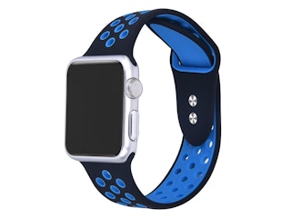 zulily-apple-watch-band-3