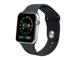 zulily-apple-watch-band-4