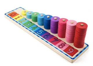 zulily-counting-stacks-2021