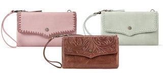 zulily-crossbody-sak-2