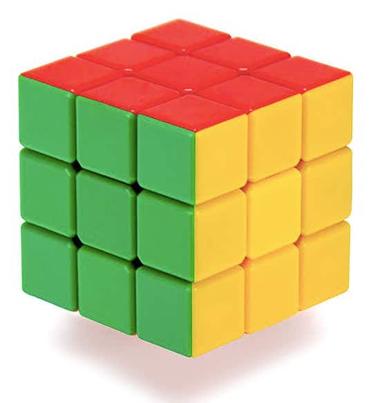 zulily-cube-2021