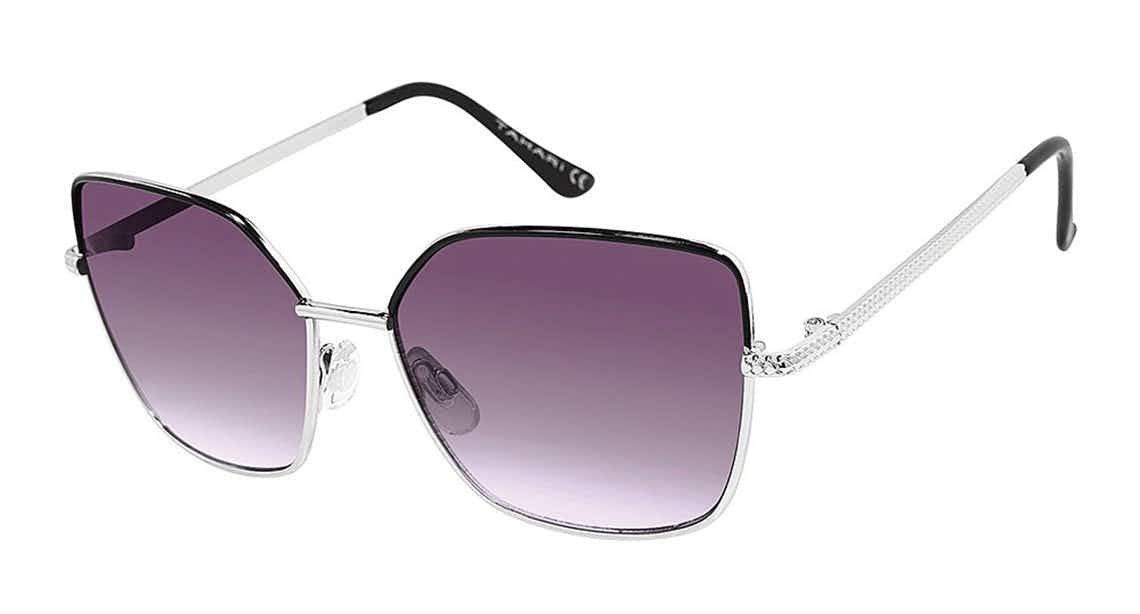 zulily-designer-sunglasses-1