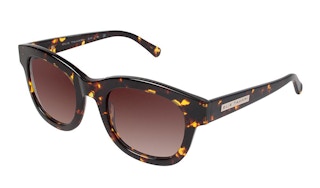 zulily-designer-sunglasses-2