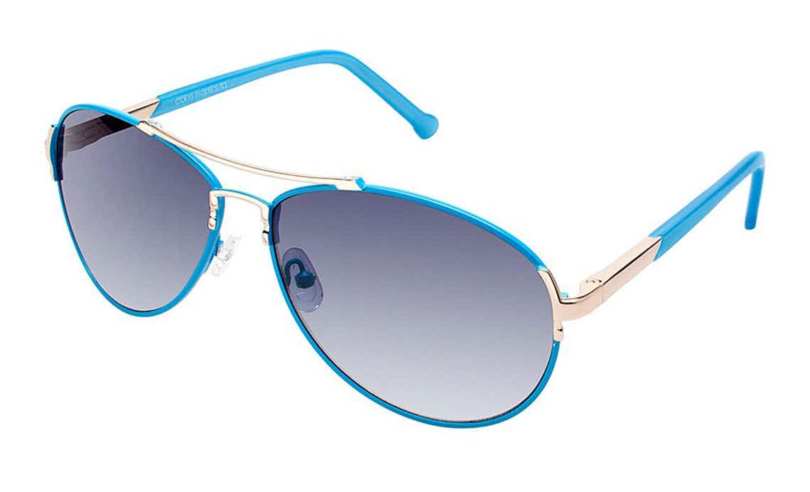 zulily-designer-sunglasses-3