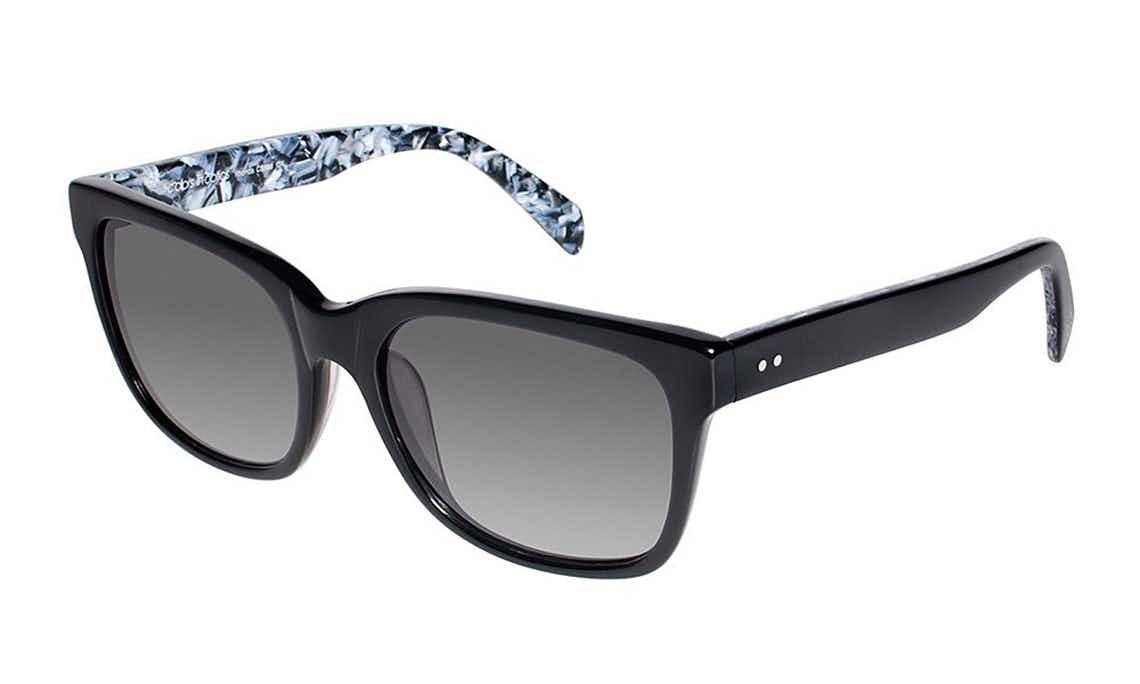 zulily-designer-sunglasses-4