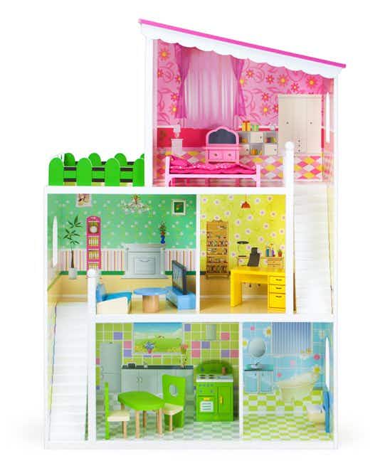 zulily-doll-house-2021