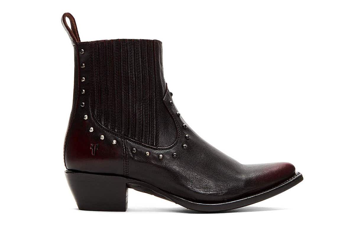 zulily-frye-boot-1