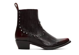 zulily-frye-boot-1