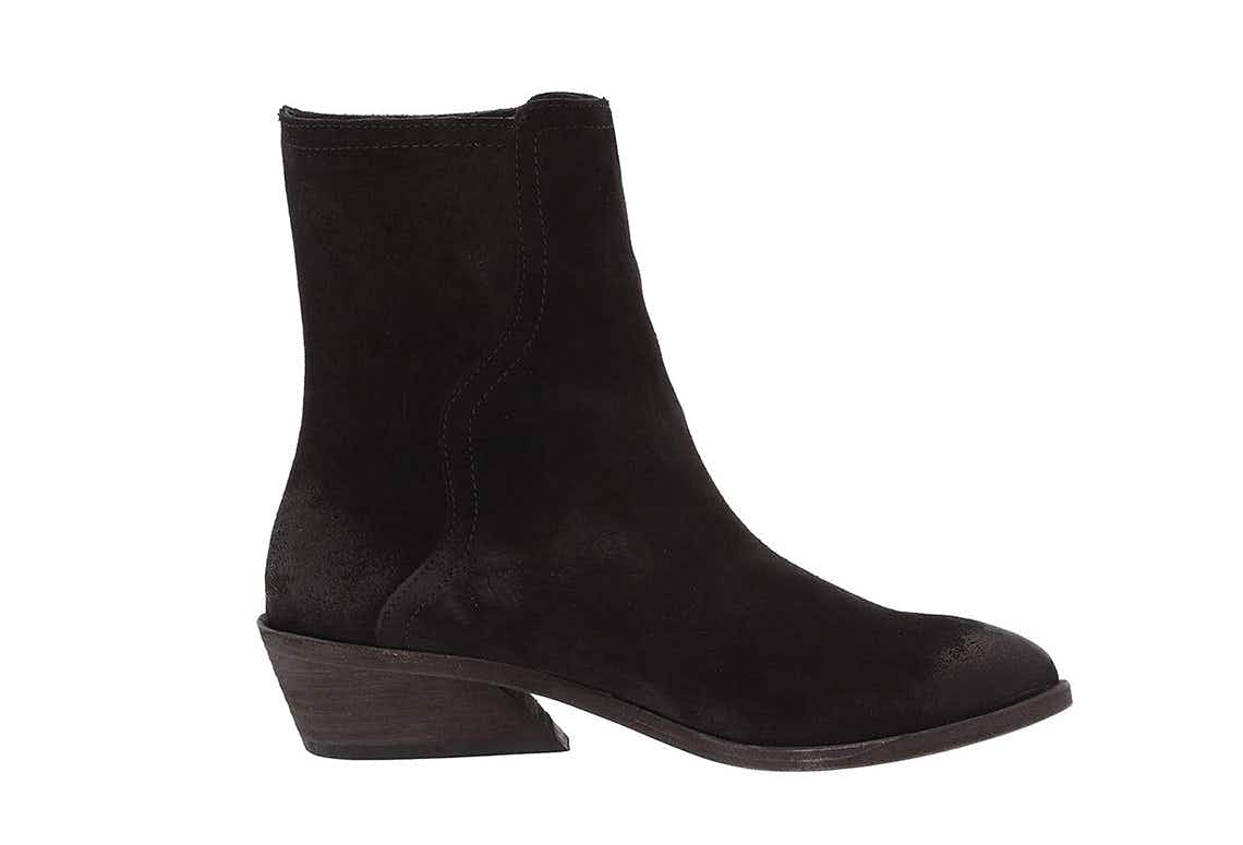 zulily-frye-boot-2