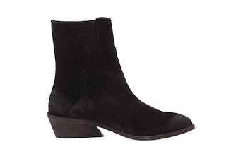zulily-frye-boot-2