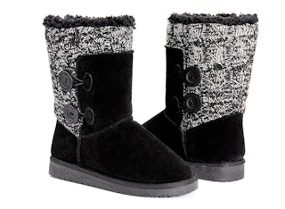 zulily-muk-luk-boots-1