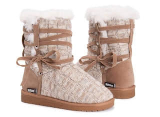 zulily-muk-luk-boots-2