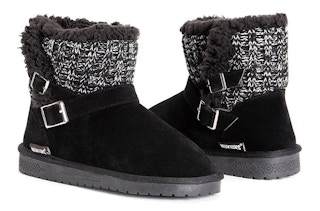 zulily-muk-luk-boots-3