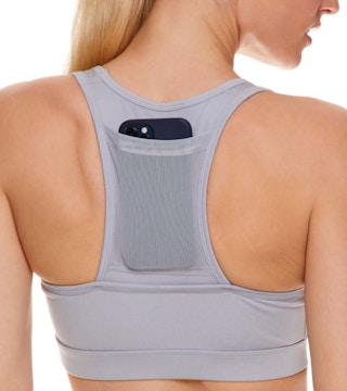 zulily-reebok-bra-2021