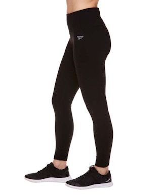 zulily-reebok-leggings-2021