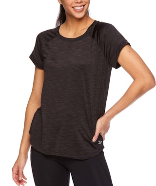 zulily-reebok-shirt-2021