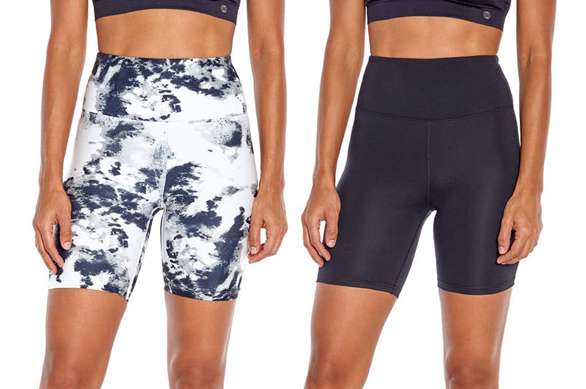 zulily-two-piece-active-shorts
