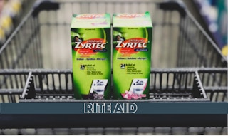 zyrtec rite aid crop 1623873795 1623873795