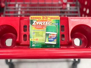 zyrtec target 2021 1622834121 1622834121 scaled