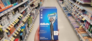 20210721 105940 1626893037 1626893037 scaled e1626893081447