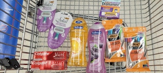 20210721 110829 1626884709 1626884709 scaled e1626884797440