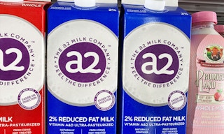 a2 publix july 2021 1626733041 1626733041