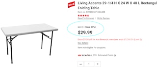 ace hardware table 2021 1625256361 1625256361 e1625256385301