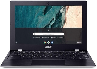 acer chromebook walmart 2021 1625853075 1625853075