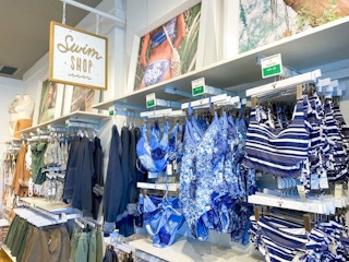 aerie swimsuits in store image 2021 3 1625155694 1625155694