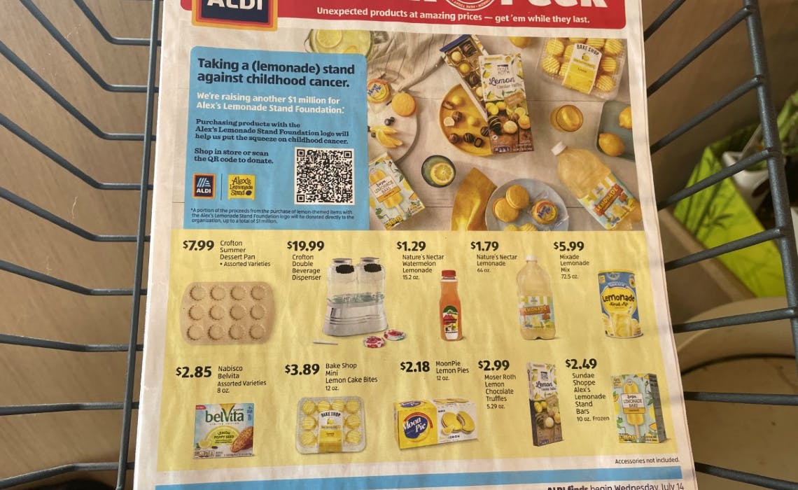 How to Freeze Lemon Zest The Krazy Coupon Lady