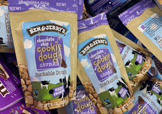 aldi ben jerrys cookie dough 2021 th 1626544945 1626544945