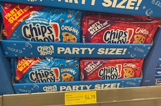 aldi chips ahoy 2021 th 1627589616 1627589616