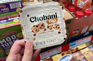 aldi chobani flip yogurt 2021 th 6 1627569688 1627569688