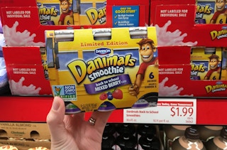 aldi danimals smoothies 2021 th 1 1627564158 1627564158