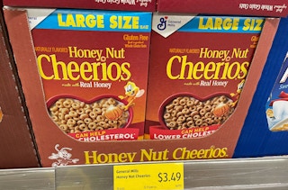 aldi honey nut cheerios 2021 th 1627570307 1627570307