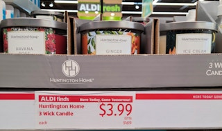 aldi huntington home candles 2021 sv 1626834741 1626834741
