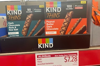 aldi kind thins 2021 th 1627589456 1627589457