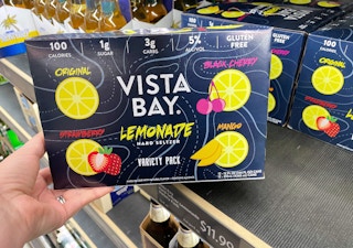 aldi vista bay hard seltzer 2021 th 1626544825 1626544825