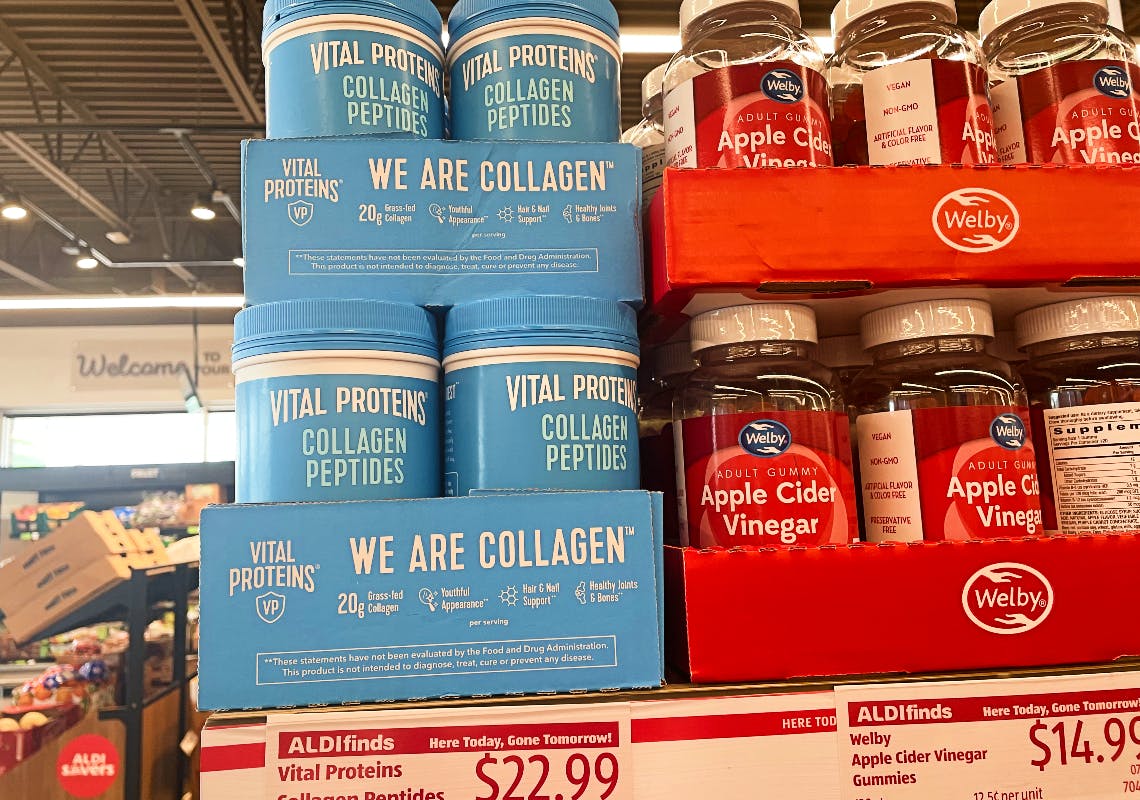 Vital Proteins Printable Coupon Vital Proteins Printable Coupon