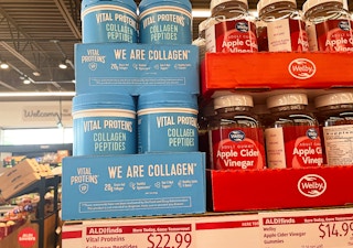 aldi vital proteins collagen peptides 2021 th 1 1626287766 1626287766