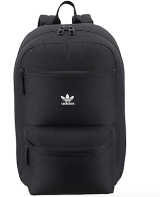 amazon adidas backpack screenshot 1627489320 1627489320