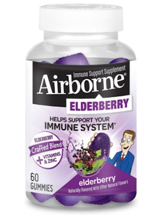 amazon airborne screenshot 1626713081 1626713081