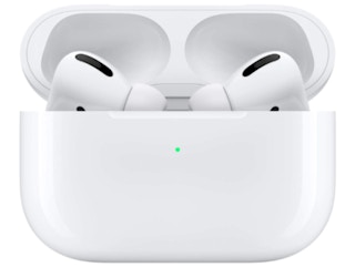 amazon airpods pro screenshot 1627655906 1627655906 425x320