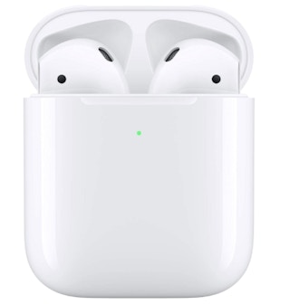 amazon airpods screenshot 1627655204 1627655204