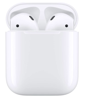 amazon airpods screenshot 1627655300 1627655300 425x473
