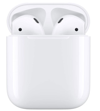 amazon airpods screenshot 1627655300 1627655300