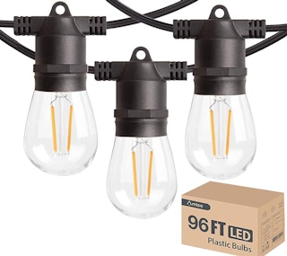 amazon amico led string lights 02 1626460816 1626460816
